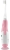 neno-denti-pink2.jpg