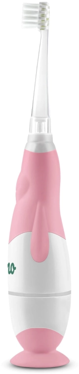 neno-denti-pink2.jpg