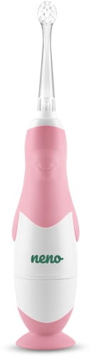 neno-denti-pink3.jpg
