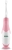 neno-denti-pink3.jpg