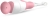 neno-denti-pink4.jpg