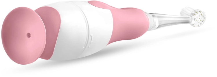 neno-denti-pink4.jpg