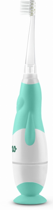 neno-denti-mint.jpg