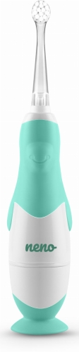 neno-denti-mint2.jpg