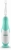 neno-denti-mint2.jpg