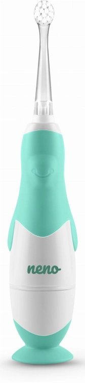 neno-denti-mint2.jpg