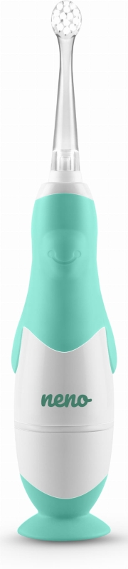 neno-denti-mint2.jpg