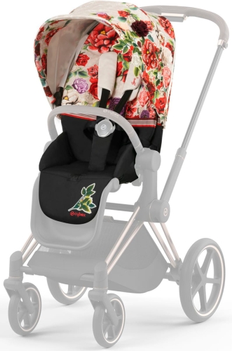 springblossom_priam_luxseat_rogo-dark-4.jpg