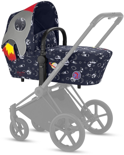 Cybex_PRIAM_Carry_Cot_-_Anna_K_Space_Rocket___on_Frame_2000x.jpg