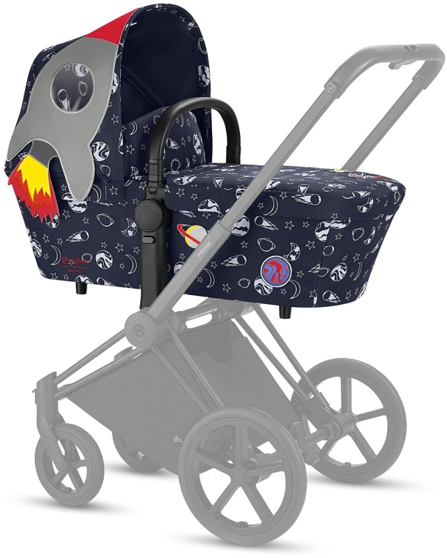Cybex_PRIAM_Carry_Cot_-_Anna_K_Space_Rocket___on_Frame_2000x.jpg