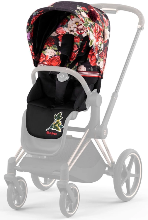 springblossom_priam_luxseat_rogo-dark-3.jpg