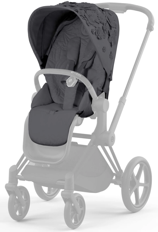 simplyflowers_priam_luxseat_mabl_grey-2.jpg