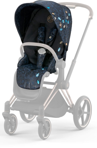 _jewelsofnature_priam_luxseat_rogo-3.jpg