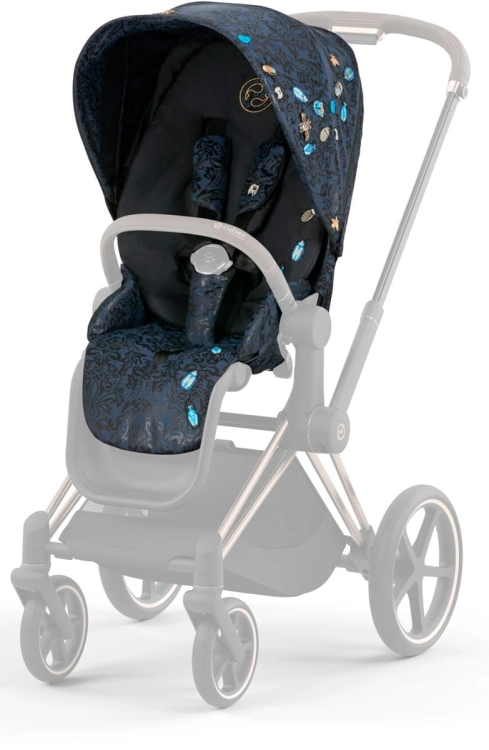 _jewelsofnature_priam_luxseat_rogo-3.jpg