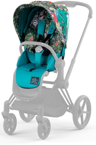 _djkhaled_priam_luxseat_dj-khaled-seatpack.jpg