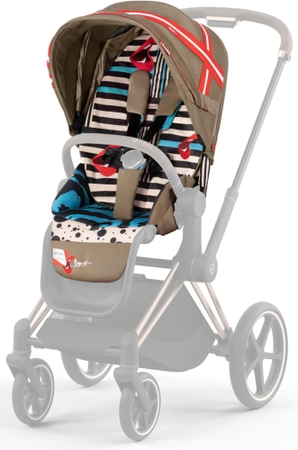 karolinakurkova_priam_luxseat_-2.jpg