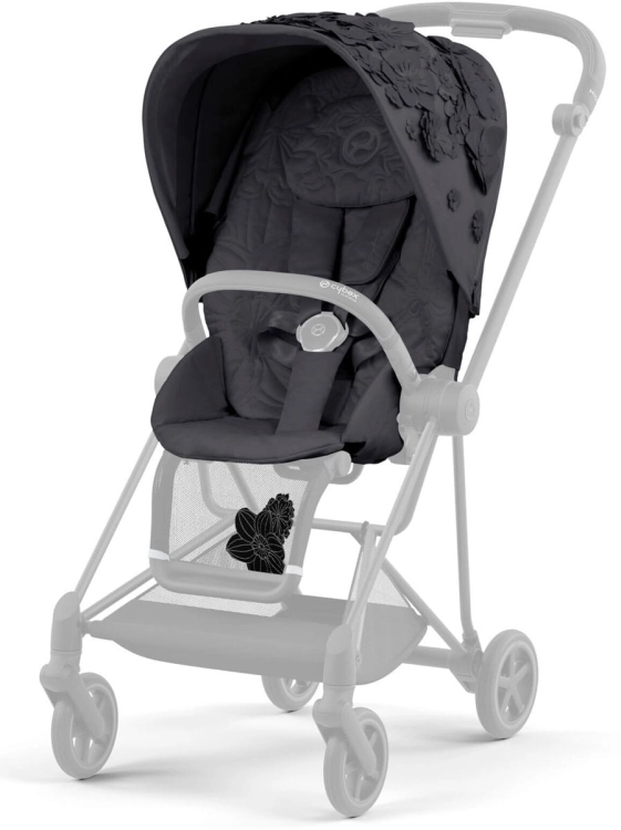 mios-seat-pack-simply-flowers-pgrey.jpg