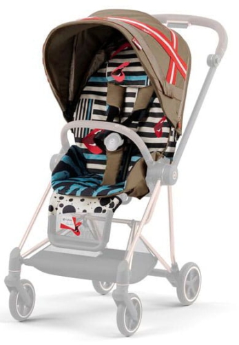mios-seat-pack-simply-one-love.jpg