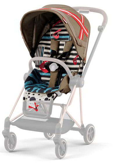mios-seat-pack-simply-one-love.jpg