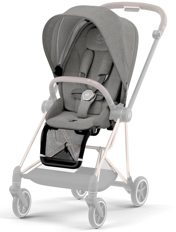 mios-seat-pack-PLUS-manhattan-grey.jpg