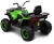 toyz-solo-green2.jpg