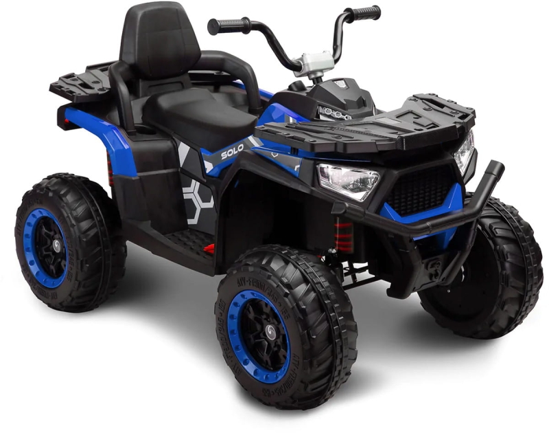 toyz-solo-blue.jpg