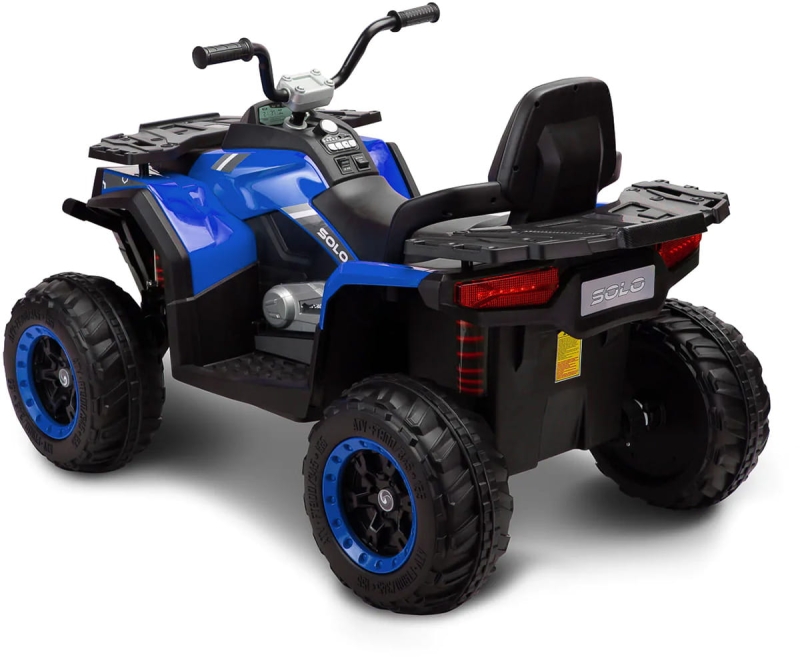 toyz-solo-blue2.jpg