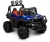 toyz-timus-blue.jpg