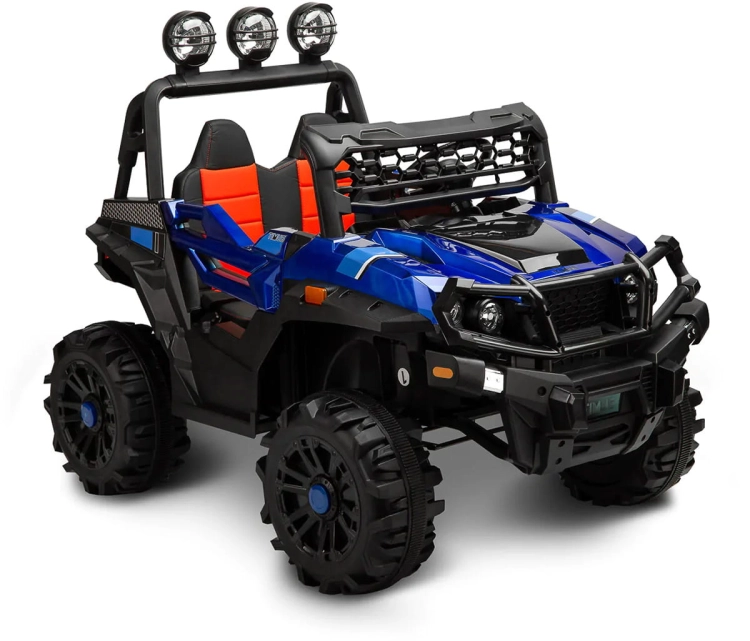 toyz-timus-blue.jpg