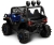 toyz-timus-blue2.jpg
