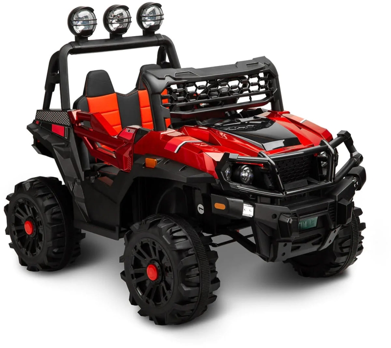 Toyz-timus-red.jpg
