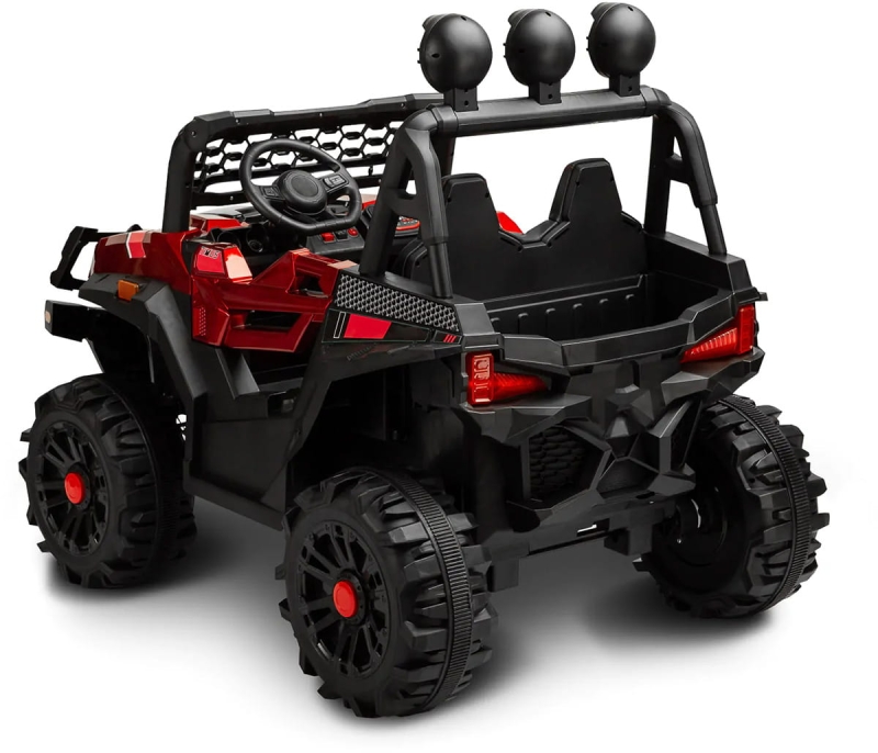 Toyz-timus-red2.jpg