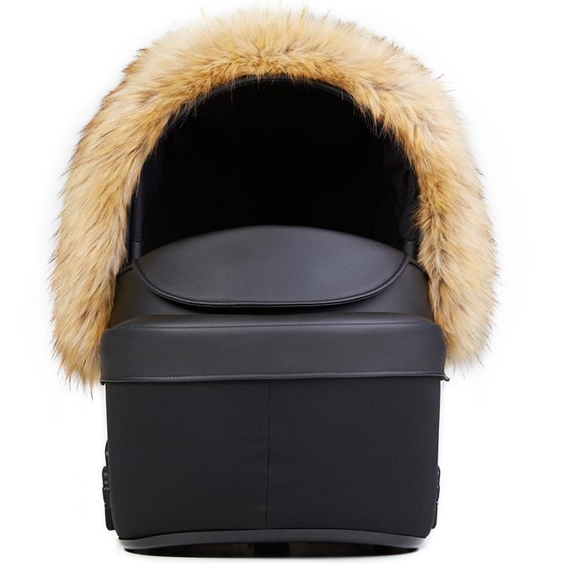 anex_acc_furhood_3.jpg