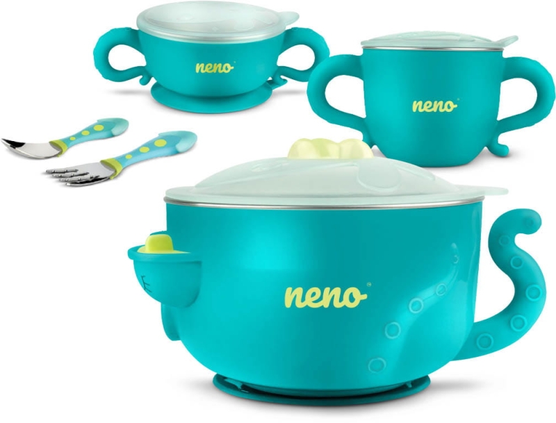 neno-polpo.jpg