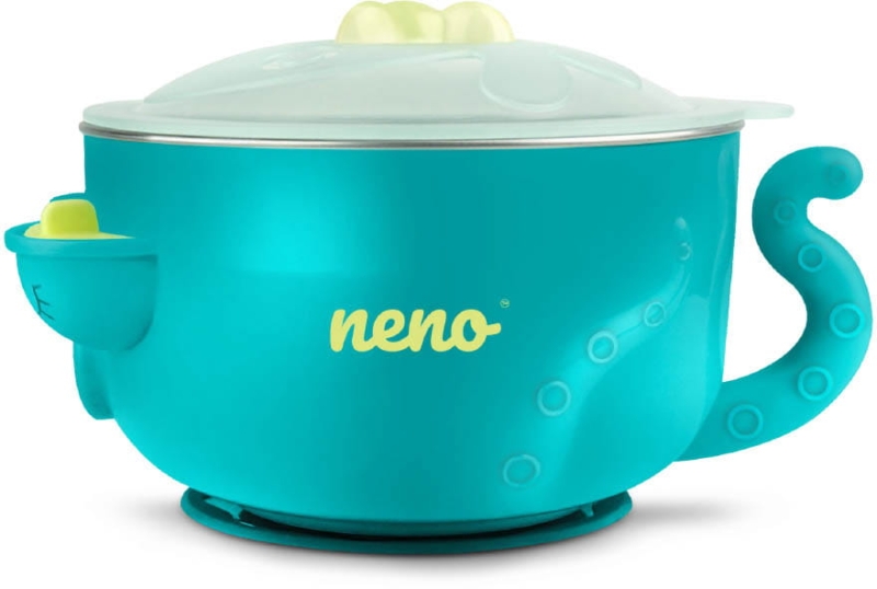 neno-polpo2.jpg
