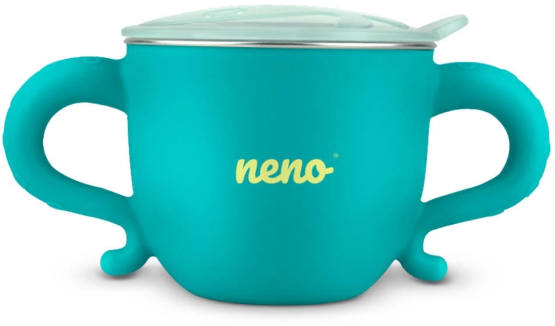 neno-polpo3.jpg