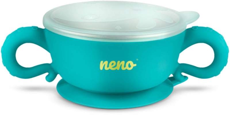 neno-polpo4.jpg