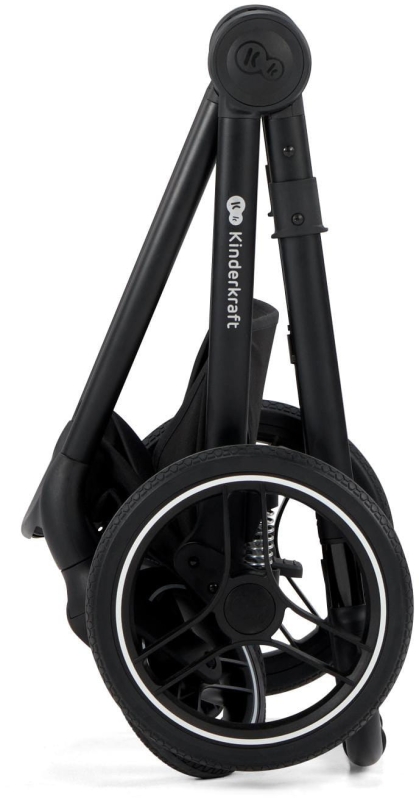 2w1-midnight-black-1.jpg