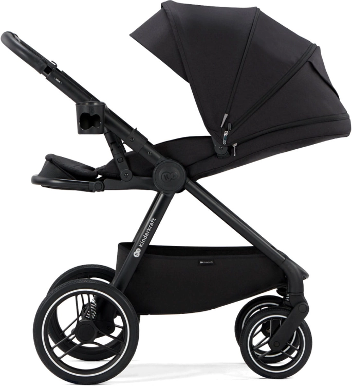 2w1-midnight-black-2.jpg