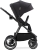 2w1-midnight-black-3.jpg