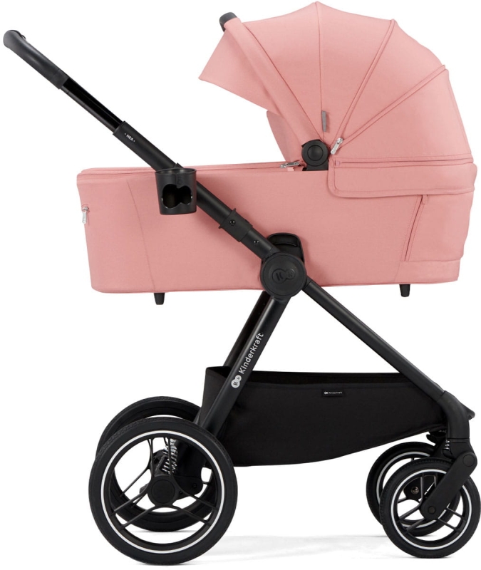 Kinderkraft-NEA-ash-pink-5.jpg