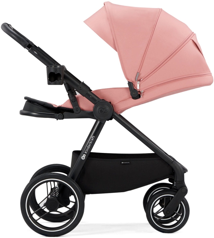 Kinderkraft-NEA-ash-pink-2.jpg