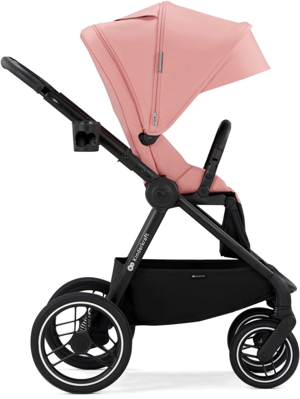 Kinderkraft-NEA-ash-pink-3.jpg
