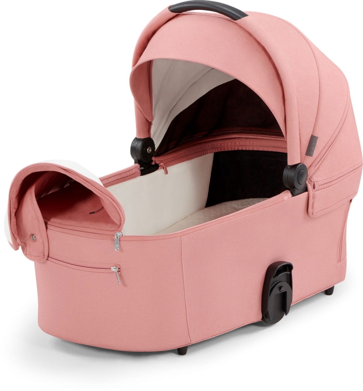 Kinderkraft-NEA-ash-pink-4.jpg