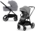 2w1-platinum-grey.jpg
