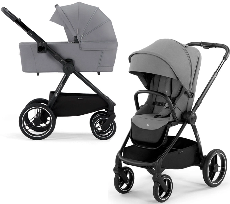 2w1-platinum-grey.jpg