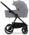 2w1-platinum-grey-6.jpg