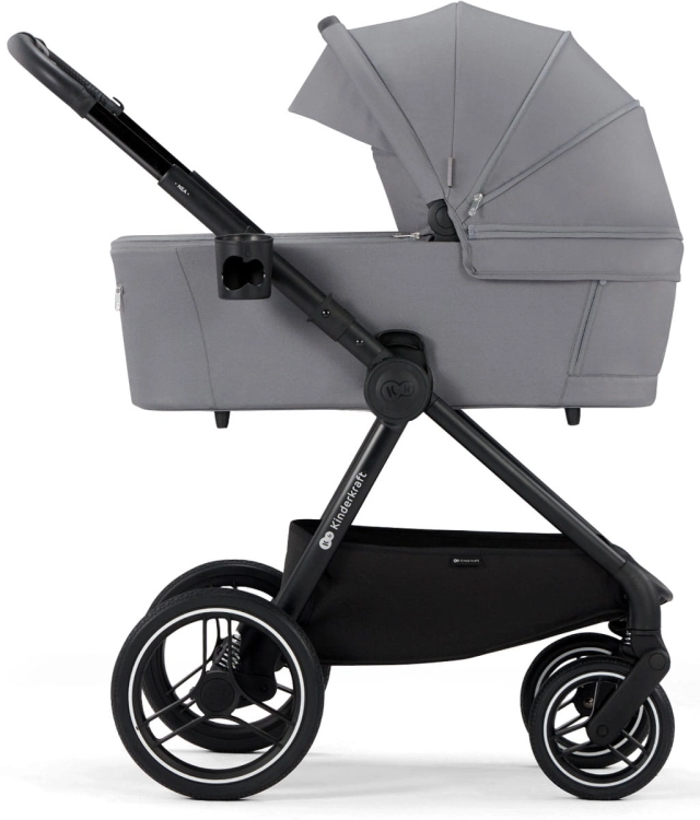 2w1-platinum-grey-6.jpg