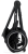2w1-platinum-grey-1.jpg