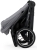 2w1-platinum-grey-2.jpg